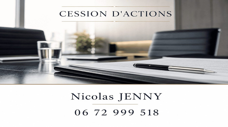 Ma-Cabane - Vente Boutique Annecy, 125 m²