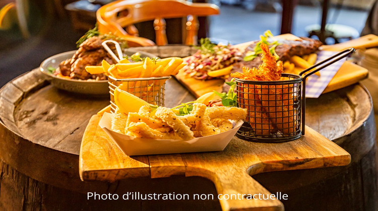Ma-Cabane - Vente Boutique Annecy, 153 m²