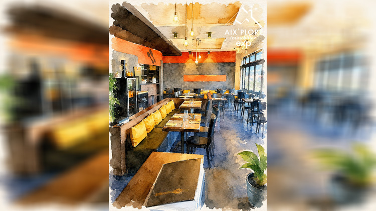 Ma-Cabane - Vente Boutique Annecy, 180 m²