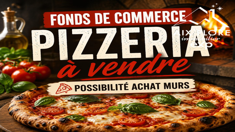 Ma-Cabane - Vente Boutique Annecy, 77 m²