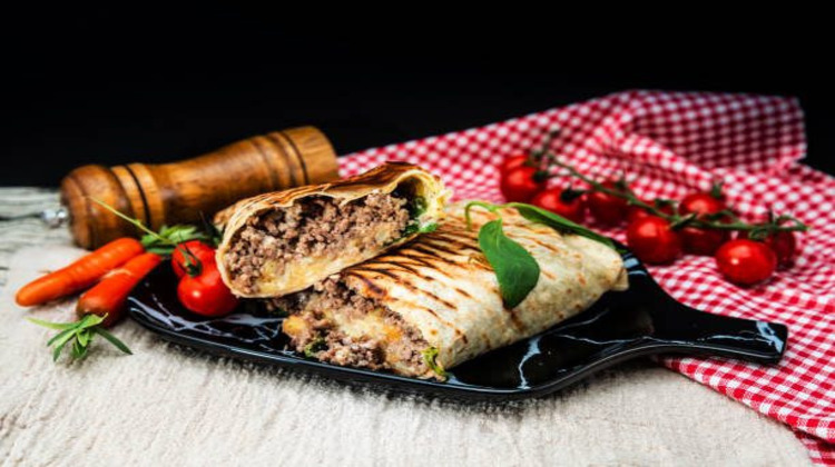 Ma-Cabane - Vente Boutique Annecy, 200 m²