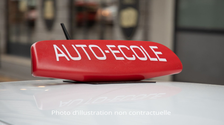 Ma-Cabane - Vente Boutique Annecy, 147 m²