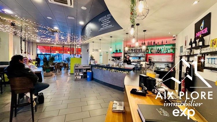 Ma-Cabane - Vente Boutique Annecy, 325 m²