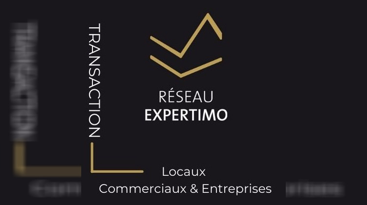 Ma-Cabane - Vente Boutique Annecy, 40 m²