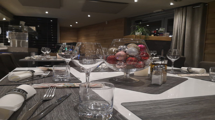 Ma-Cabane - Vente Boutique Annecy, 130 m²