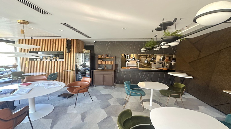 Ma-Cabane - Vente Boutique ANNECY LE VIEUX, 123 m²