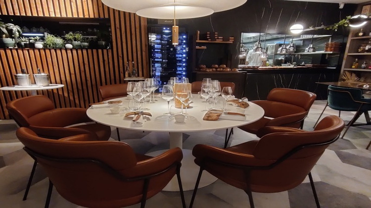 Ma-Cabane - Vente Boutique ANNECY LE VIEUX, 123 m²