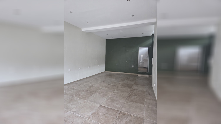 Ma-Cabane - Vente Boutique Annet-sur-Marne, 175 m²