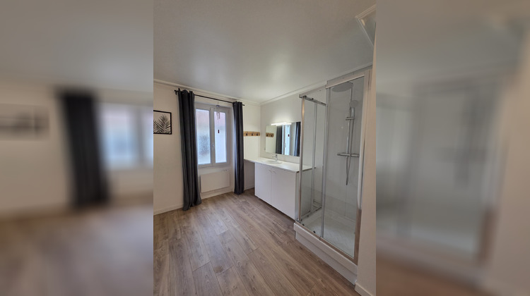 Ma-Cabane - Vente Boutique Annet-sur-Marne, 175 m²