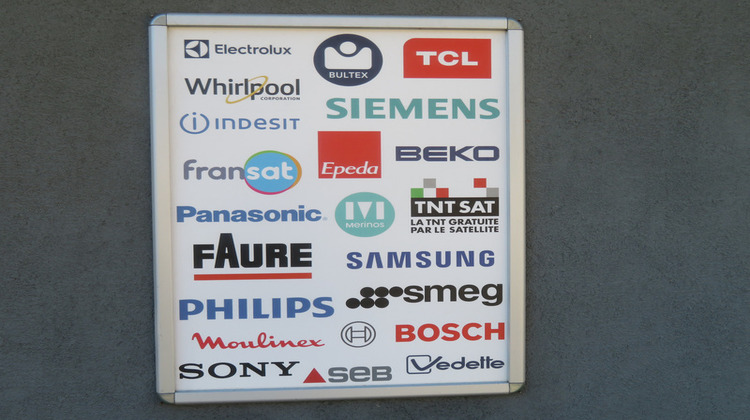 Ma-Cabane - Vente Boutique ANNOT, 200 m²