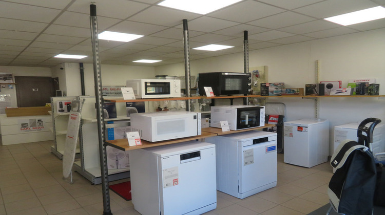 Ma-Cabane - Vente Boutique ANNOT, 200 m²