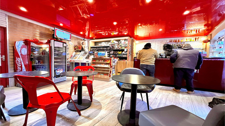 Ma-Cabane - Vente Boutique ANNOT, 1 m²