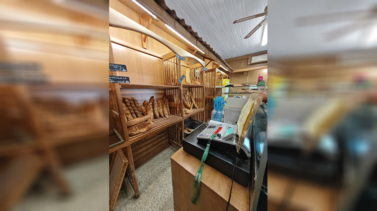 Ma-Cabane - Vente Boutique ANNOT, 1 m²