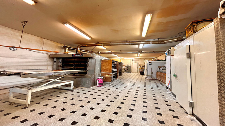 Ma-Cabane - Vente Boutique ANNOT, 1 m²