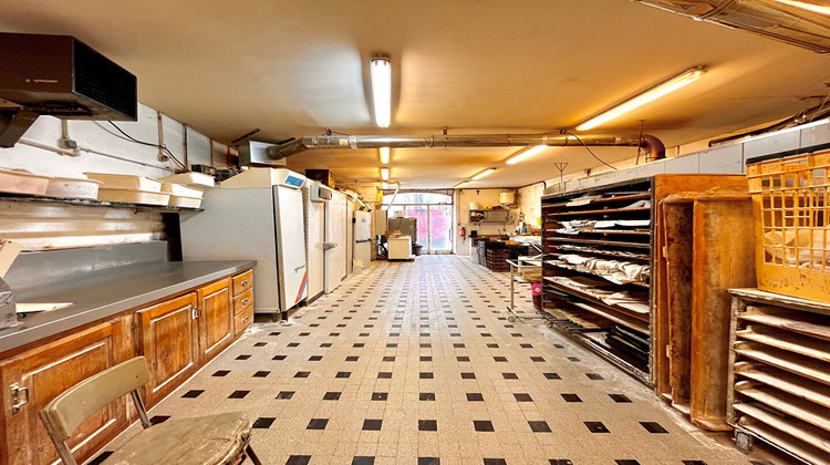 Ma-Cabane - Vente Boutique ANNOT, 1 m²
