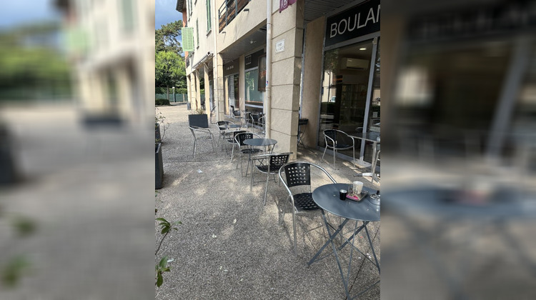 Ma-Cabane - Vente Boutique ANSE, 155 m²