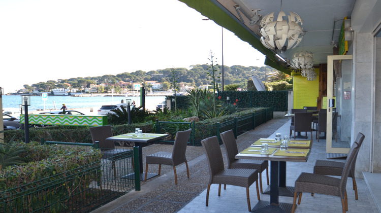Ma-Cabane - Vente Boutique Antibes, 155 m²