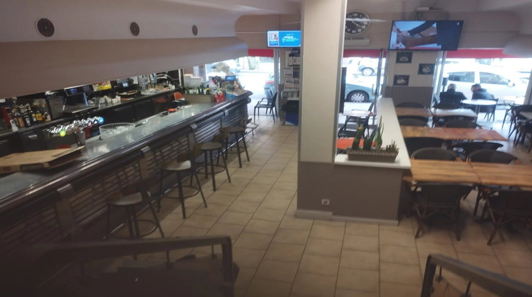 Ma-Cabane - Vente Boutique Antibes, 120 m²