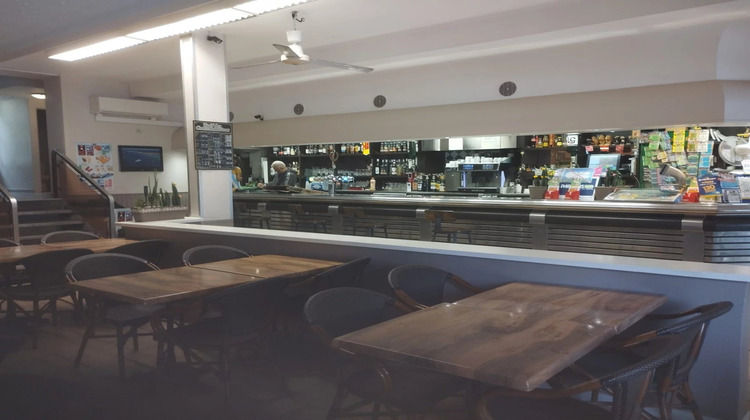 Ma-Cabane - Vente Boutique Antibes, 120 m²