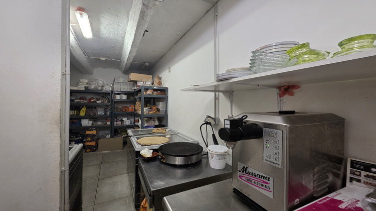 Ma-Cabane - Vente Boutique Antibes, 142 m²