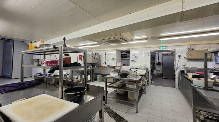 Ma-Cabane - Vente Boutique Antibes, 142 m²