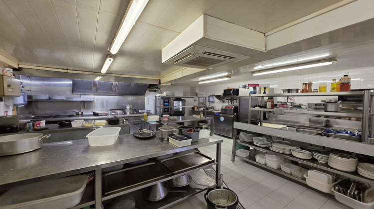 Ma-Cabane - Vente Boutique Antibes, 142 m²