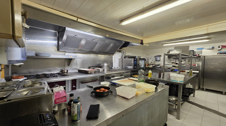 Ma-Cabane - Vente Boutique Antibes, 142 m²