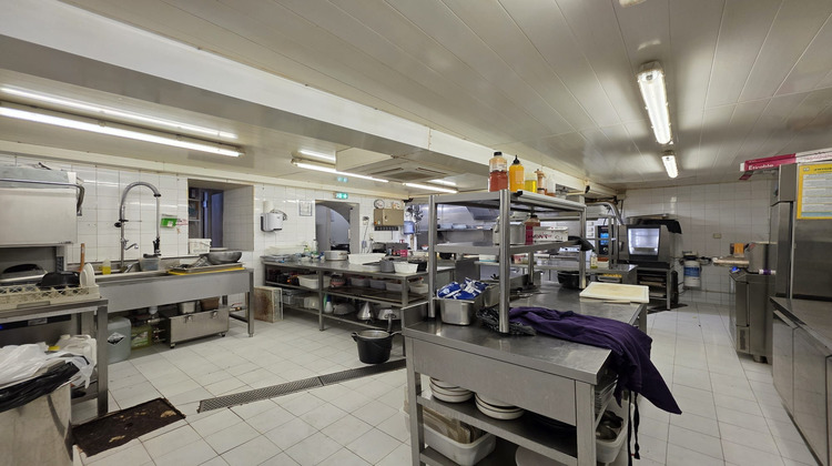 Ma-Cabane - Vente Boutique Antibes, 142 m²