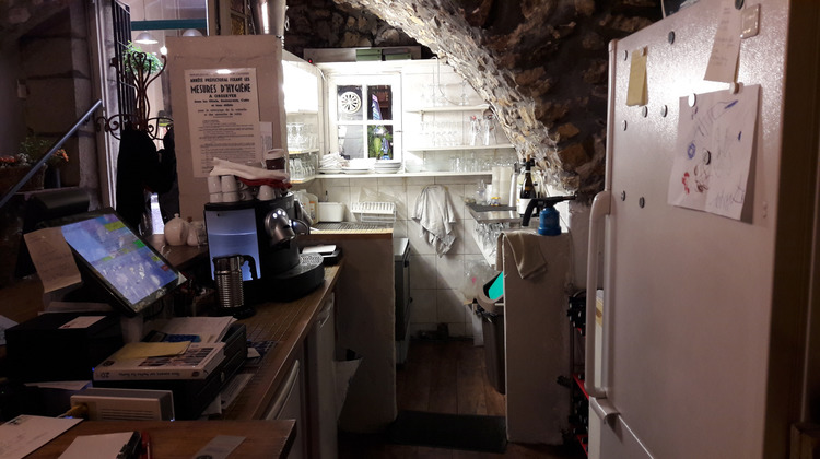 Ma-Cabane - Vente Boutique Antibes, 90 m²