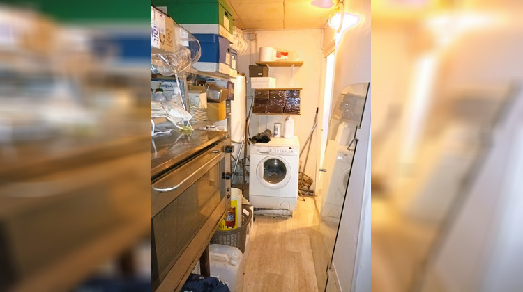 Ma-Cabane - Vente Boutique Antibes, 150 m²