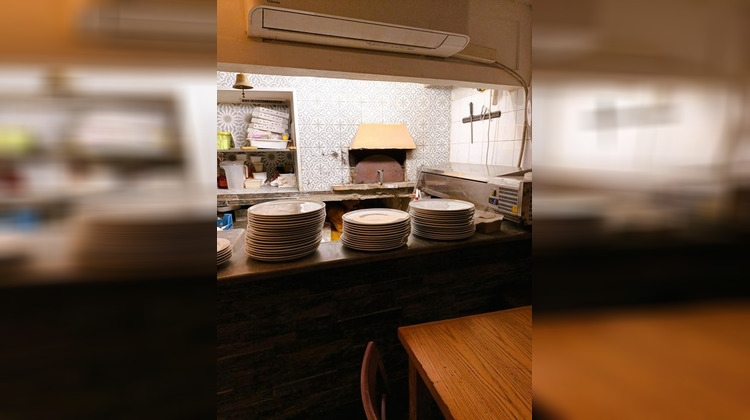 Ma-Cabane - Vente Boutique Antibes, 150 m²