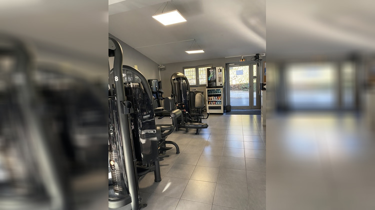 Ma-Cabane - Vente Boutique ANTIBES, 300 m²