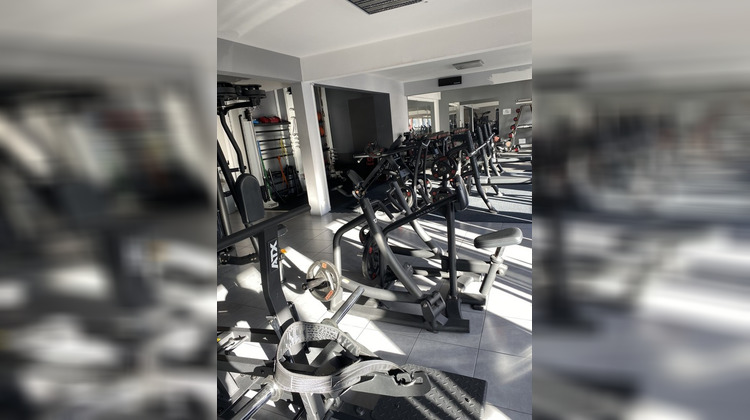 Ma-Cabane - Vente Boutique ANTIBES, 300 m²