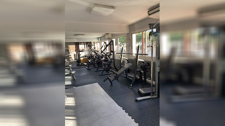 Ma-Cabane - Vente Boutique ANTIBES, 300 m²