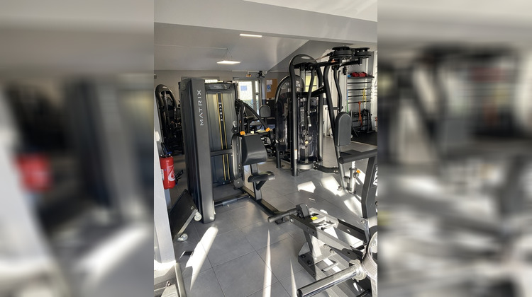 Ma-Cabane - Vente Boutique ANTIBES, 300 m²