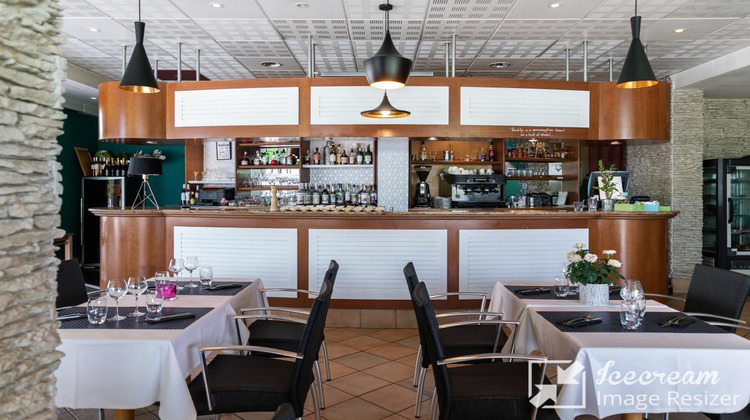 Ma-Cabane - Vente Boutique Antibes, 120 m²