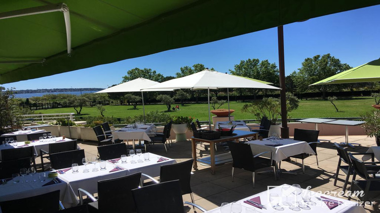 Ma-Cabane - Vente Boutique Antibes, 120 m²