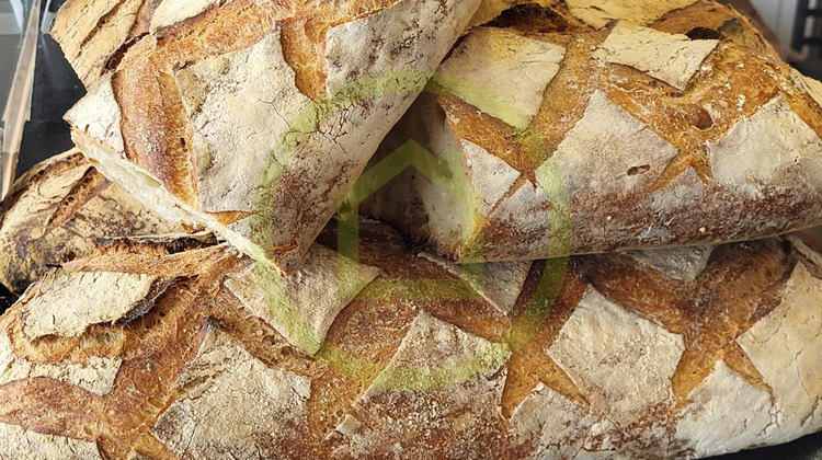 Ma-Cabane - Vente Boutique ANTIBES, 0 m²