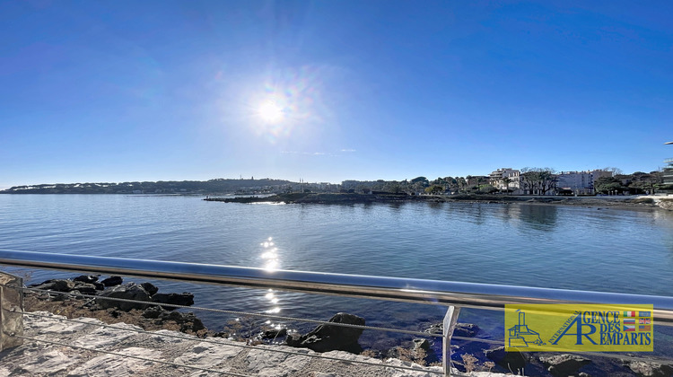 Ma-Cabane - Vente Boutique Antibes, 45 m²