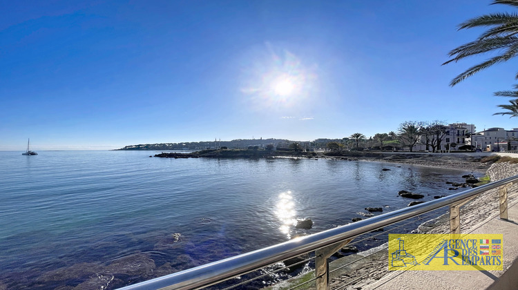 Ma-Cabane - Vente Boutique Antibes, 45 m²