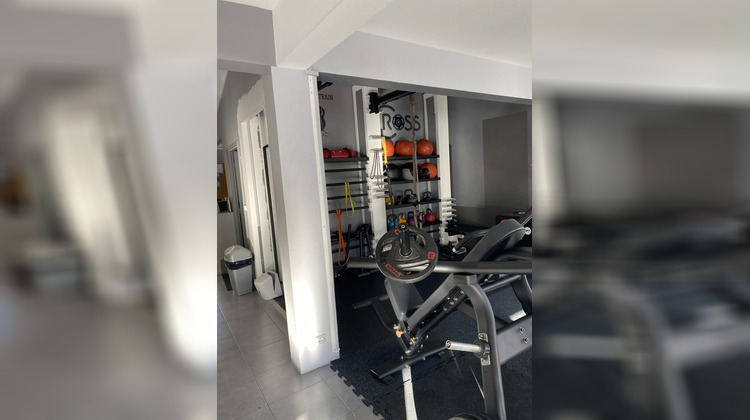 Ma-Cabane - Vente Boutique ANTIBES, 300 m²