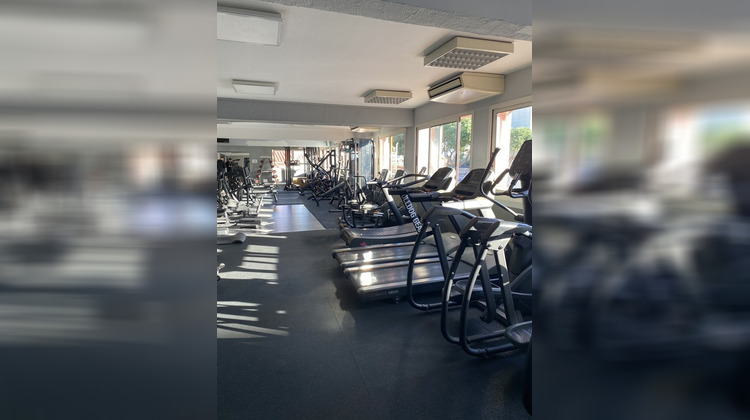 Ma-Cabane - Vente Boutique ANTIBES, 300 m²