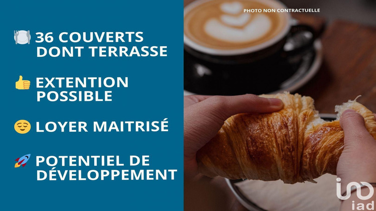 Ma-Cabane - Vente Boutique Antibes, 70 m²