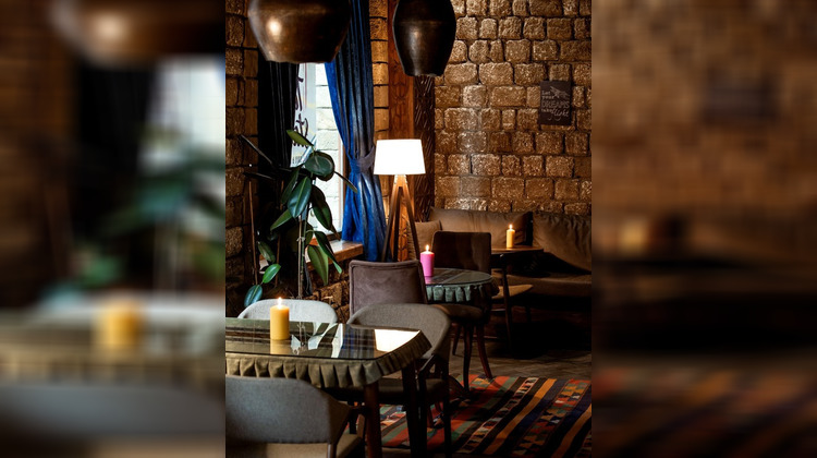 Ma-Cabane - Vente Boutique ANTIBES, 90 m²