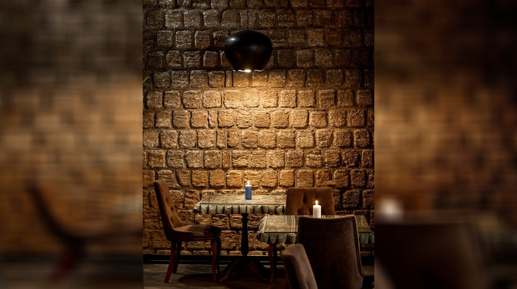 Ma-Cabane - Vente Boutique ANTIBES, 90 m²