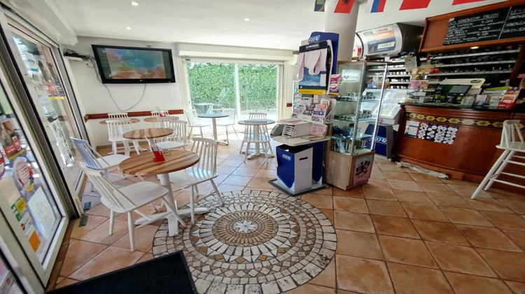 Ma-Cabane - Vente Boutique ANTIBES, 220 m²