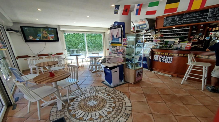 Ma-Cabane - Vente Boutique ANTIBES, 220 m²