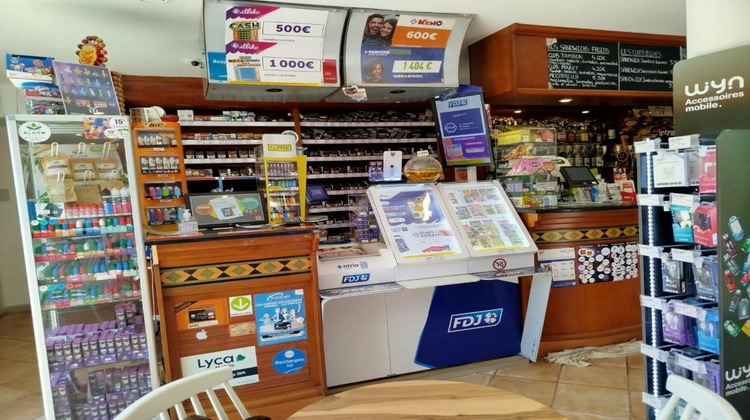 Ma-Cabane - Vente Boutique ANTIBES, 220 m²