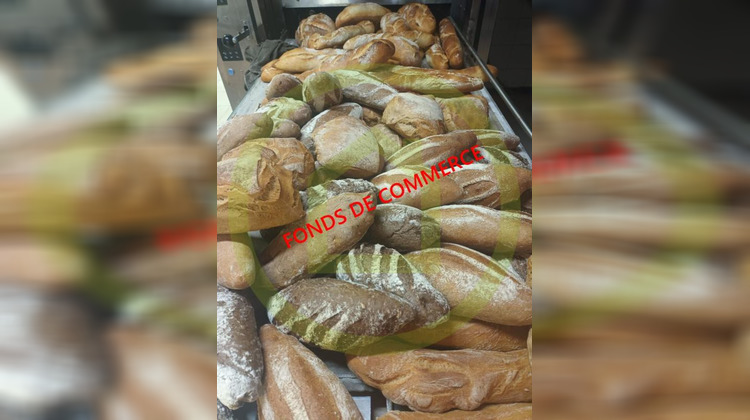 Ma-Cabane - Vente Boutique ANTIBES, 0 m²