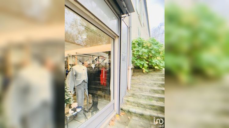 Ma-Cabane - Vente Boutique Antony, 70 m²